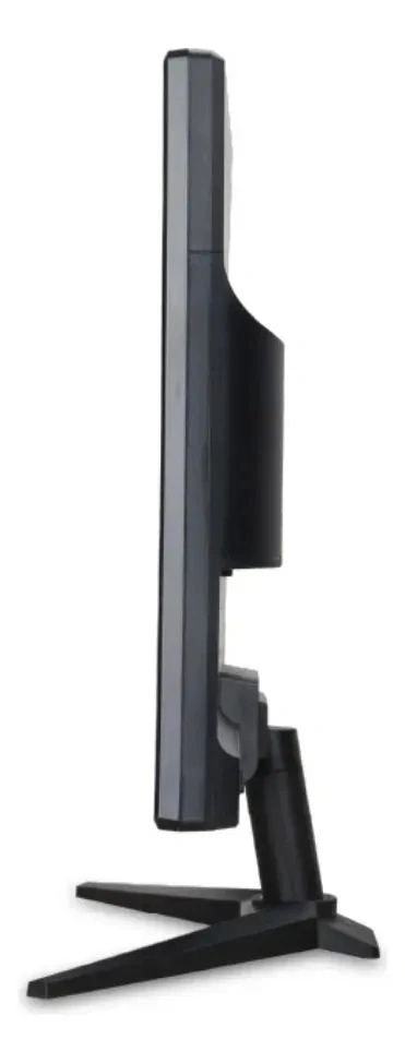 Monitor Solarmax SX22F2-F4 21.5" 1080p 75Hz VA 5ms - imagen 3
