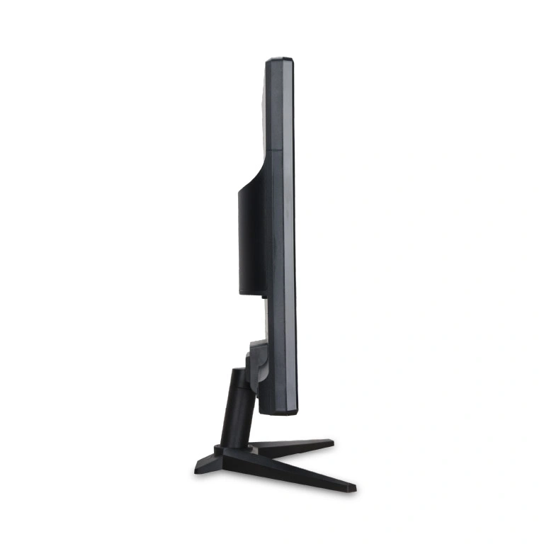 Monitor Solarmax SX24F2-F6 23.6" 1080p 75Hz VA 5ms - imagen 4