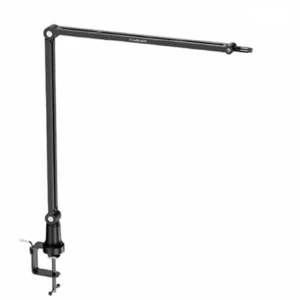 Brazo articulado para microfono Solarmax FLSM98B