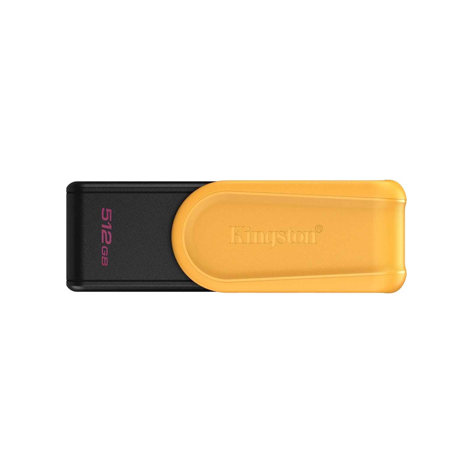 Pendrive Kingston DataTraveler Exodia S 512Gb USB 3.2 - imagen 2