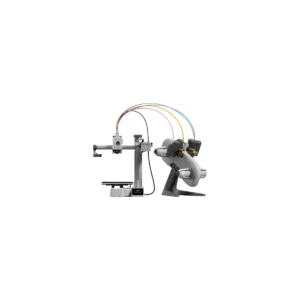Impresora 3D Bambu Lab A1 Mini Combo con AMS Lite