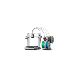 Impresora 3D Bambu Lab A1 Combo con AMS Lite