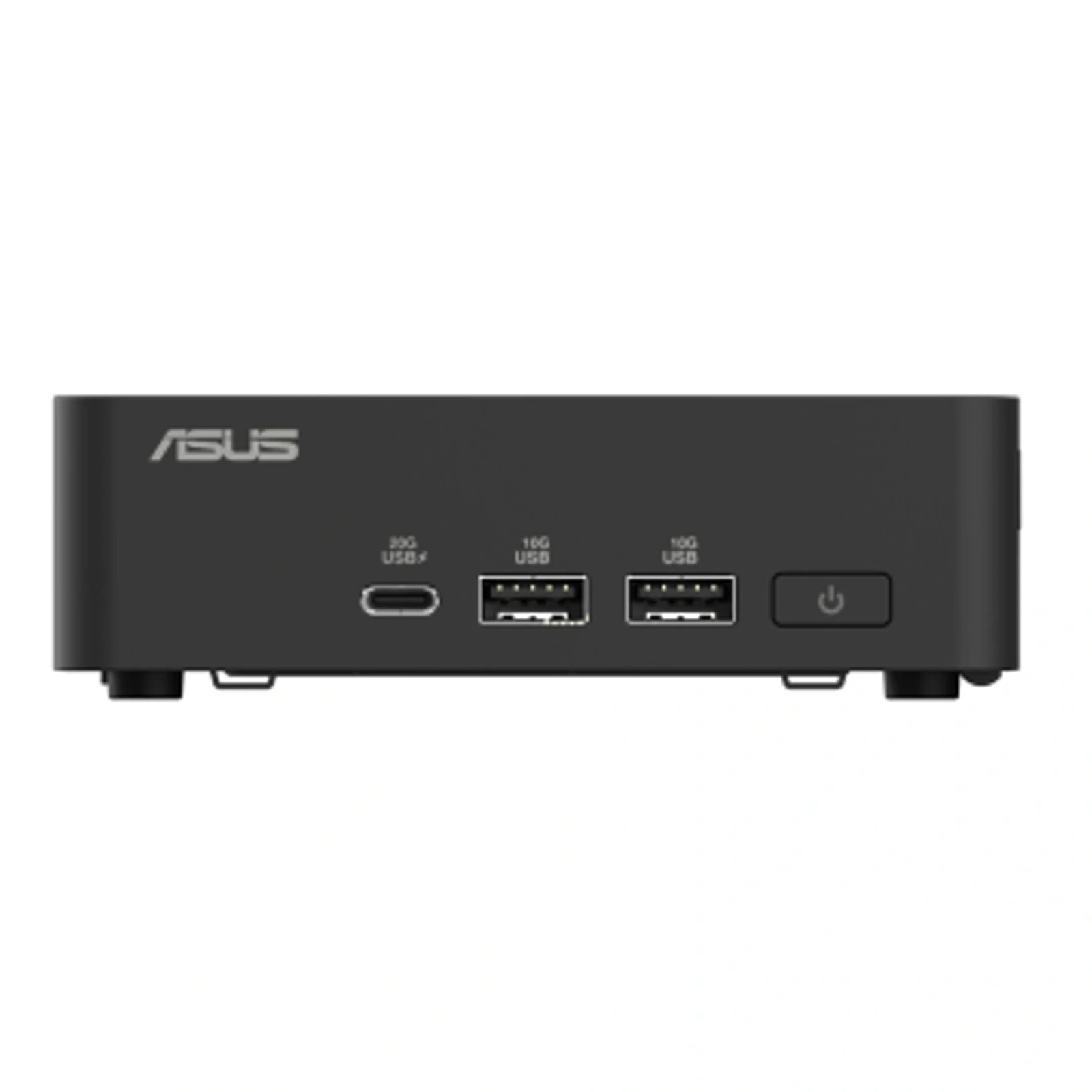 Mini PC Asus NUC 15 Pro Slim Core Ultra 5 barebone
