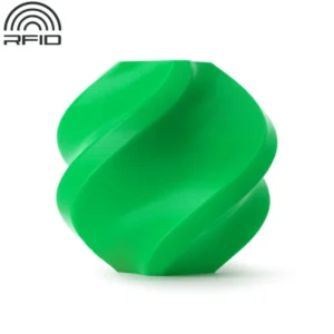 Filamento Bambu Lab PLA Basic 1.75mm 1kg Verde