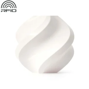 Filamento Bambu Lab ABS 1.75mm 1kg Blanco