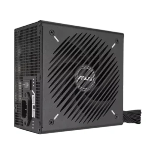 Fuente ASUS Prime 650W 80 Plus Bronze ATX 3.1