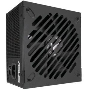 Fuente ASUS TUF Gaming 1000G EVO 1000W 80 Plus Gold ATX 3.1 modular