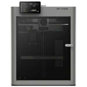 Impresora 3D Bambu Lab P2S