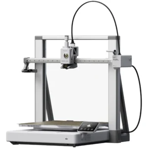 Impresora 3D Bambu Lab A2L