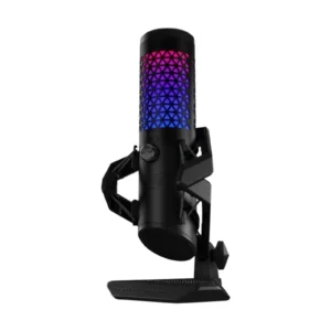 Micrófono ASUS ROG Carnyx USB RGB