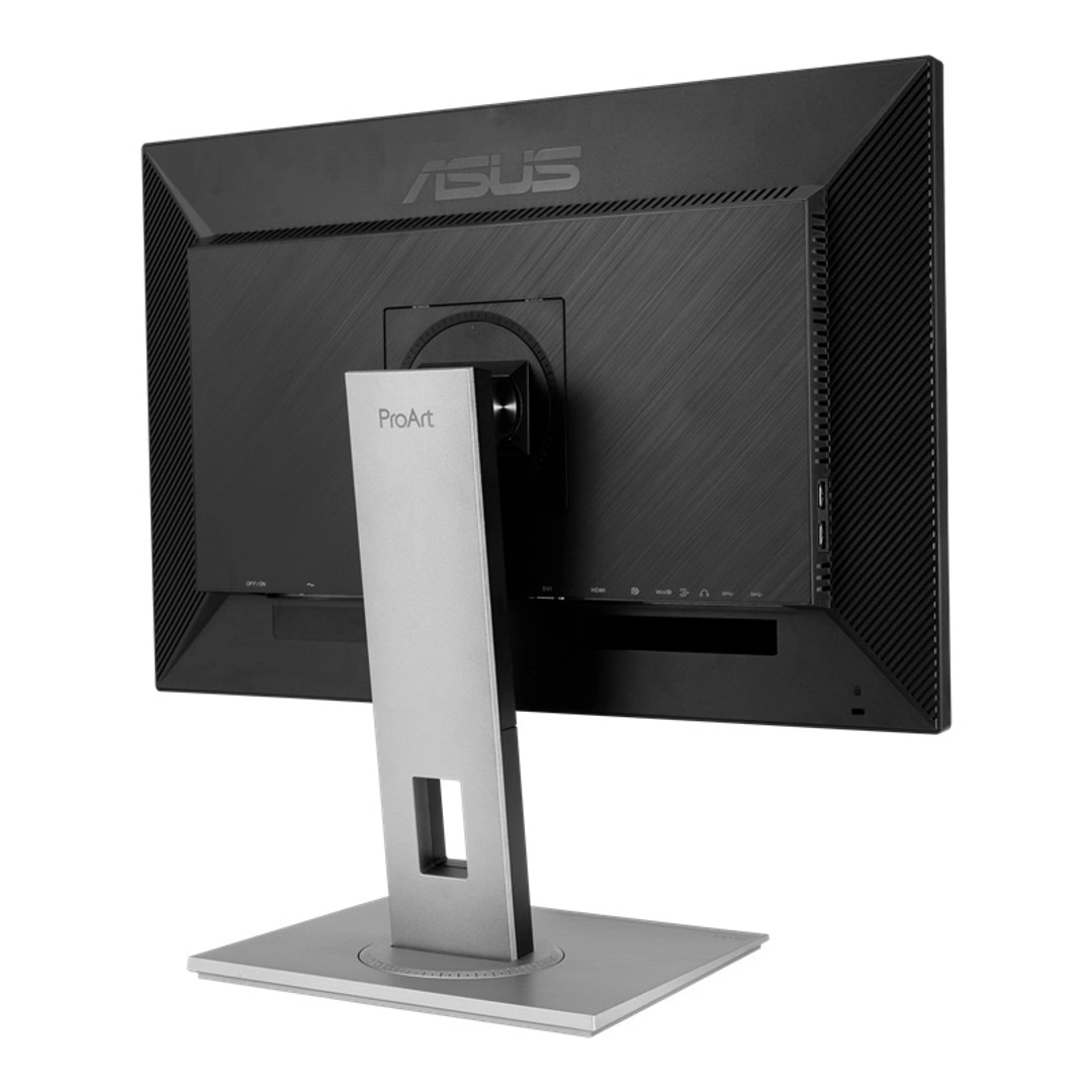 Monitor ASUS ProArt PA278QV 27" QHD 75Hz IPS - imagen 2