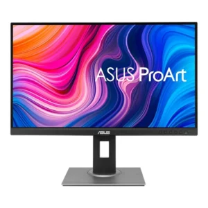 Monitor ASUS ProArt PA278QV 27" QHD 75Hz IPS