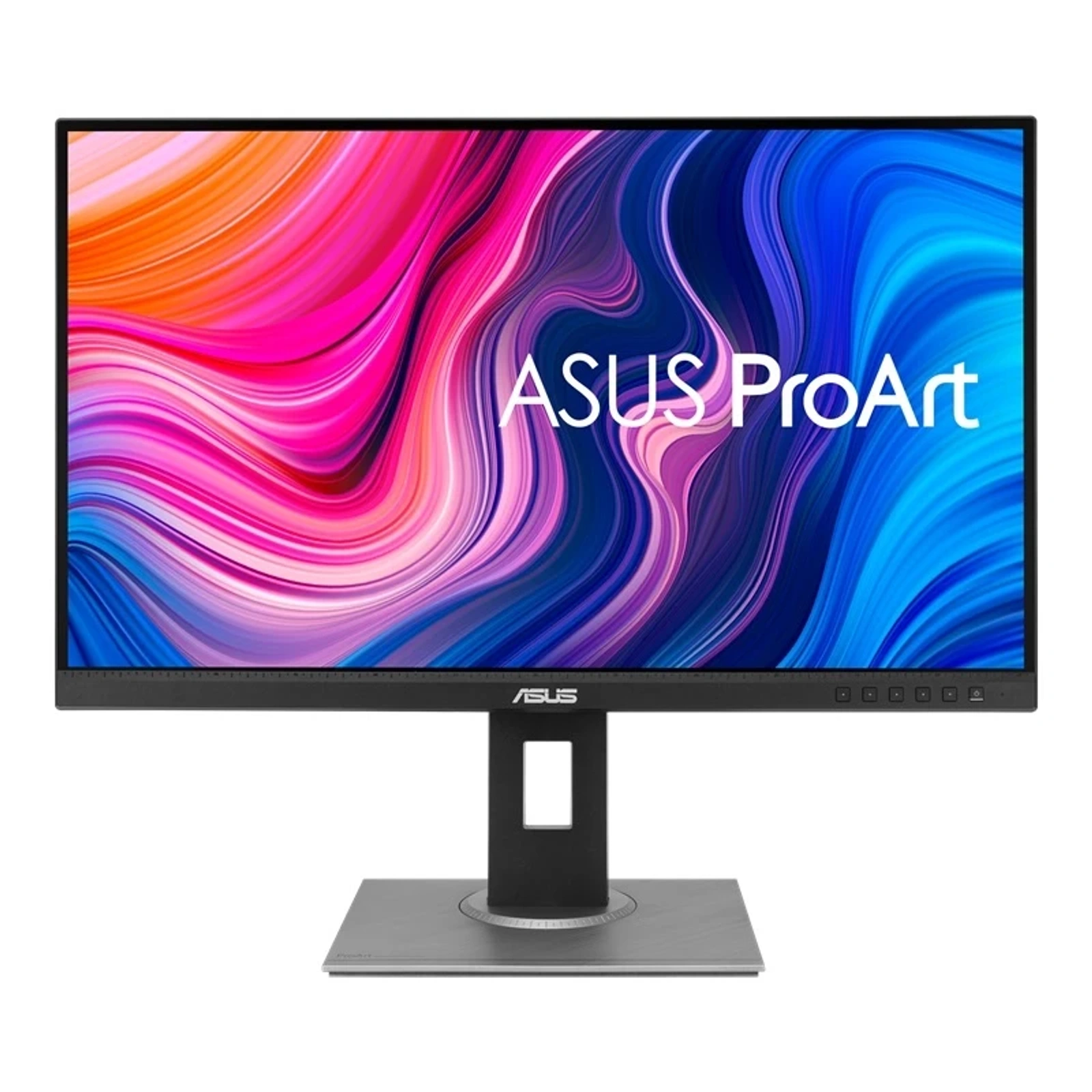 Monitor ASUS ProArt PA278QV 27" QHD 75Hz IPS