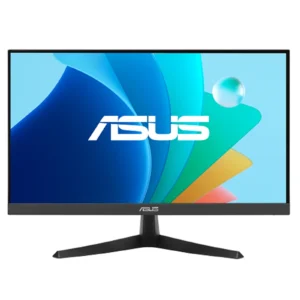 Monitor ASUS VY229HF 21.5" 1080p 100Hz IPS 1ms