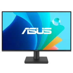 Monitor ASUS VA249HG 23.8" 1080p 120Hz IPS 1ms
