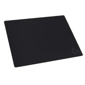Mouse pad gamer Logitech G740
