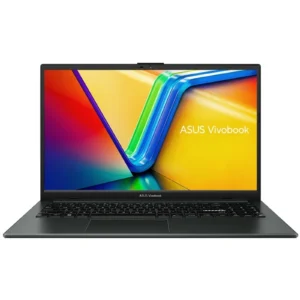 Notebook Asus Vivobook Go 15 Ryzen 5 7520U 8GB 512GB SSD 15.6" FHD W11
