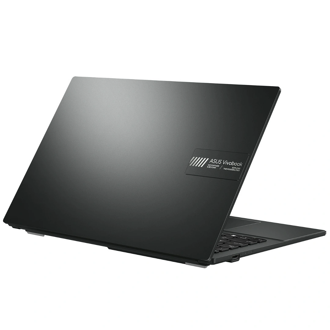 Notebook Asus Vivobook Go 15 Ryzen 5 7520U 8GB 512GB SSD 15.6" FHD FreeDOS - imagen 2