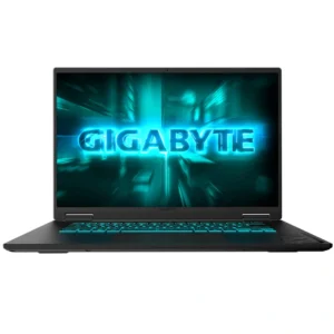 Notebook Gigabyte Gaming A16 i7-13620H 16GB 1TB RTX 5050 16 pulgadas 165Hz Windows 11 Home