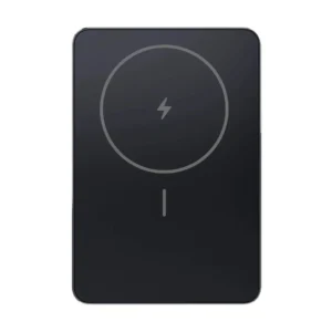 Powerbank Xiaomi 5000mAh 22.5W Super Slim Magnetic