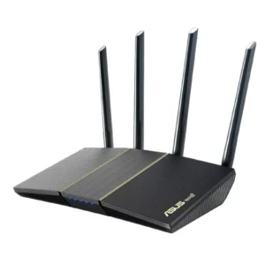 Router ASUS RT-AX57 WiFi 6 AX3000 Dual Band