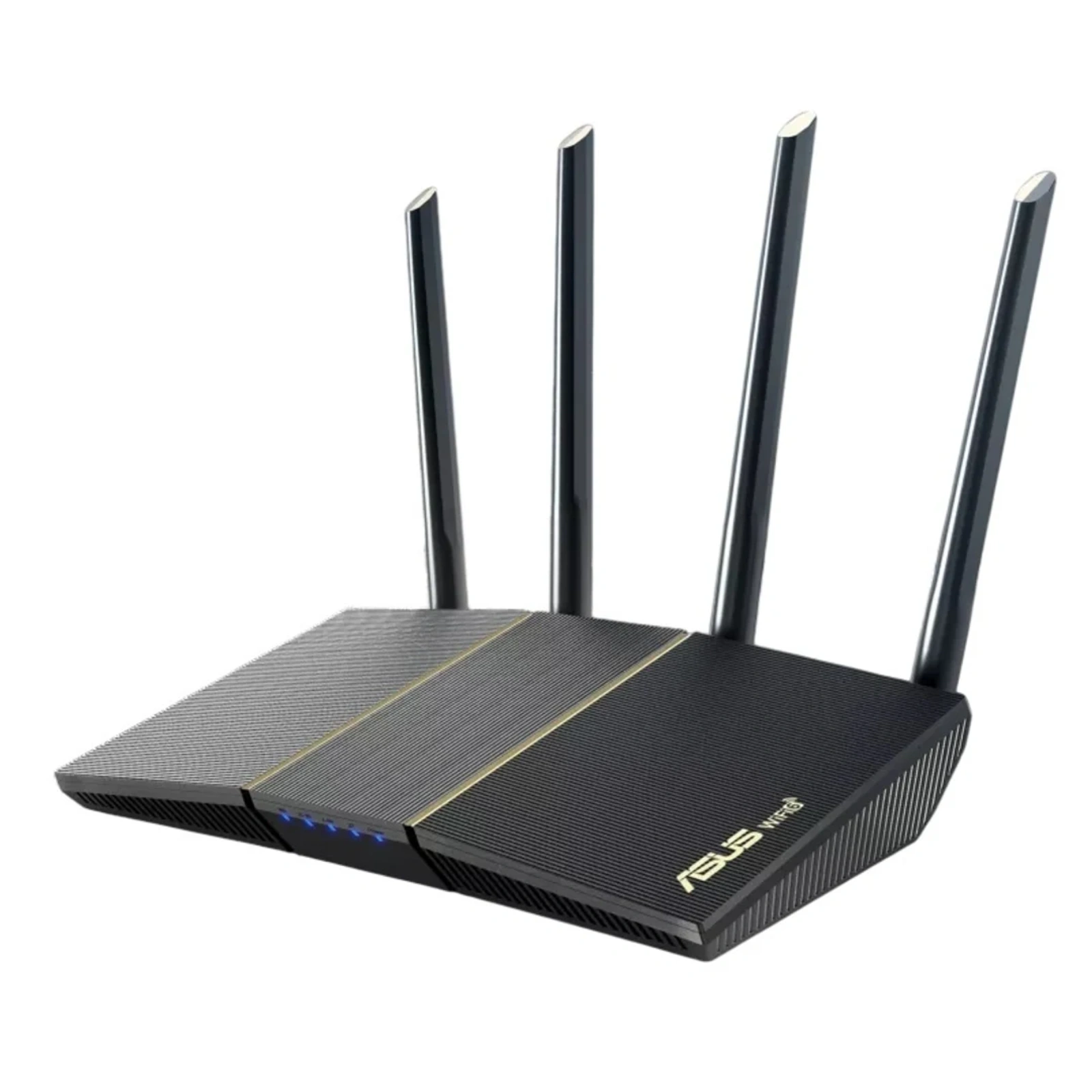 Router ASUS RT-AX57 WiFi 6 AX3000 Dual Band