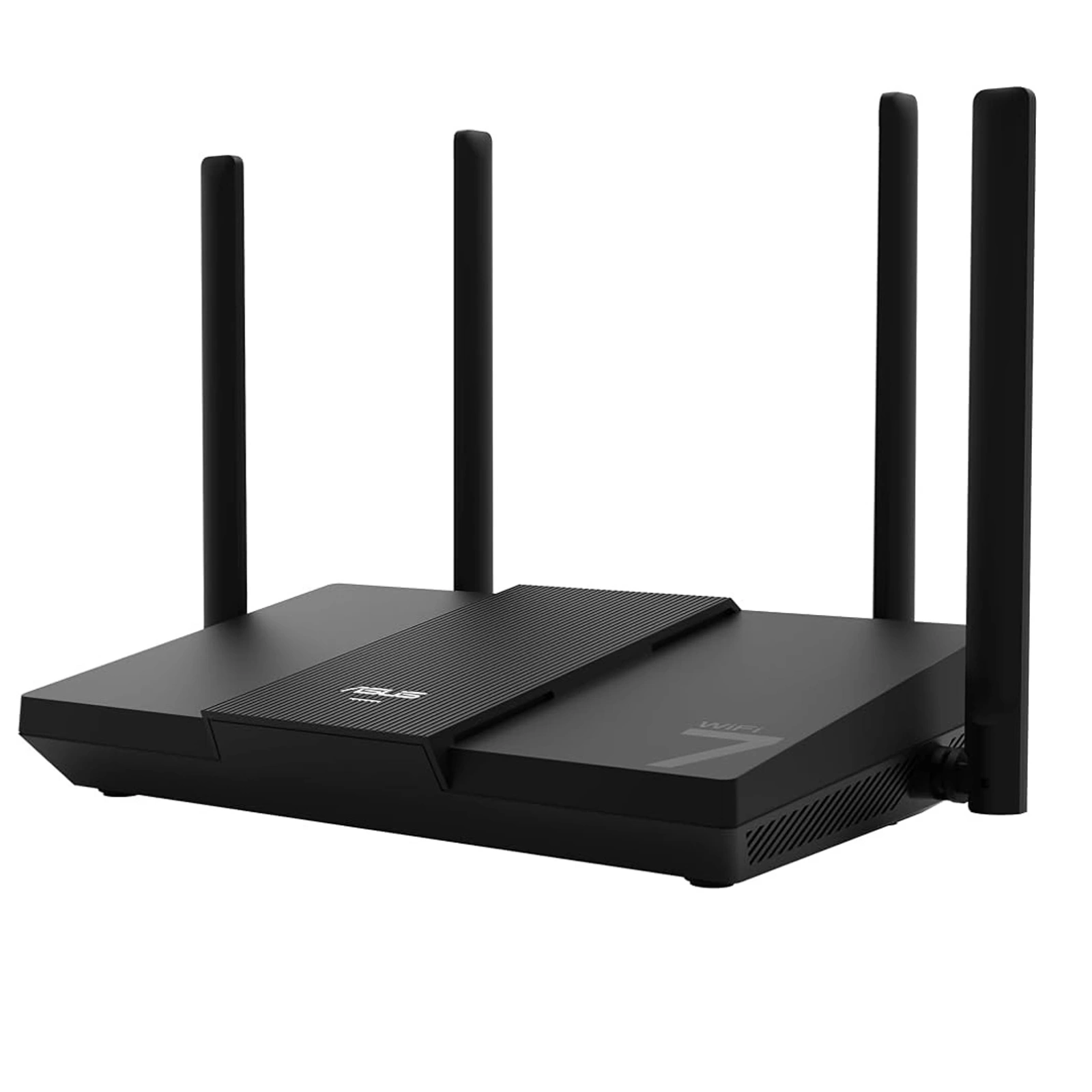 Router ASUS RT-BE50 WiFi 7 BE7200 Dual Band