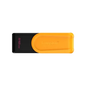 Pendrive Kingston DataTraveler Exodia S 512Gb USB 3.2
