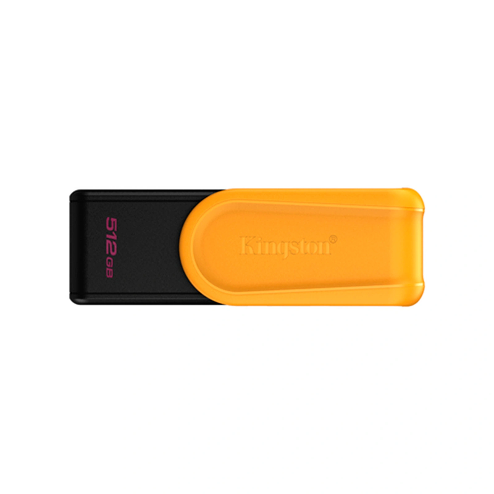 Pendrive Kingston DataTraveler Exodia S 512Gb USB 3.2