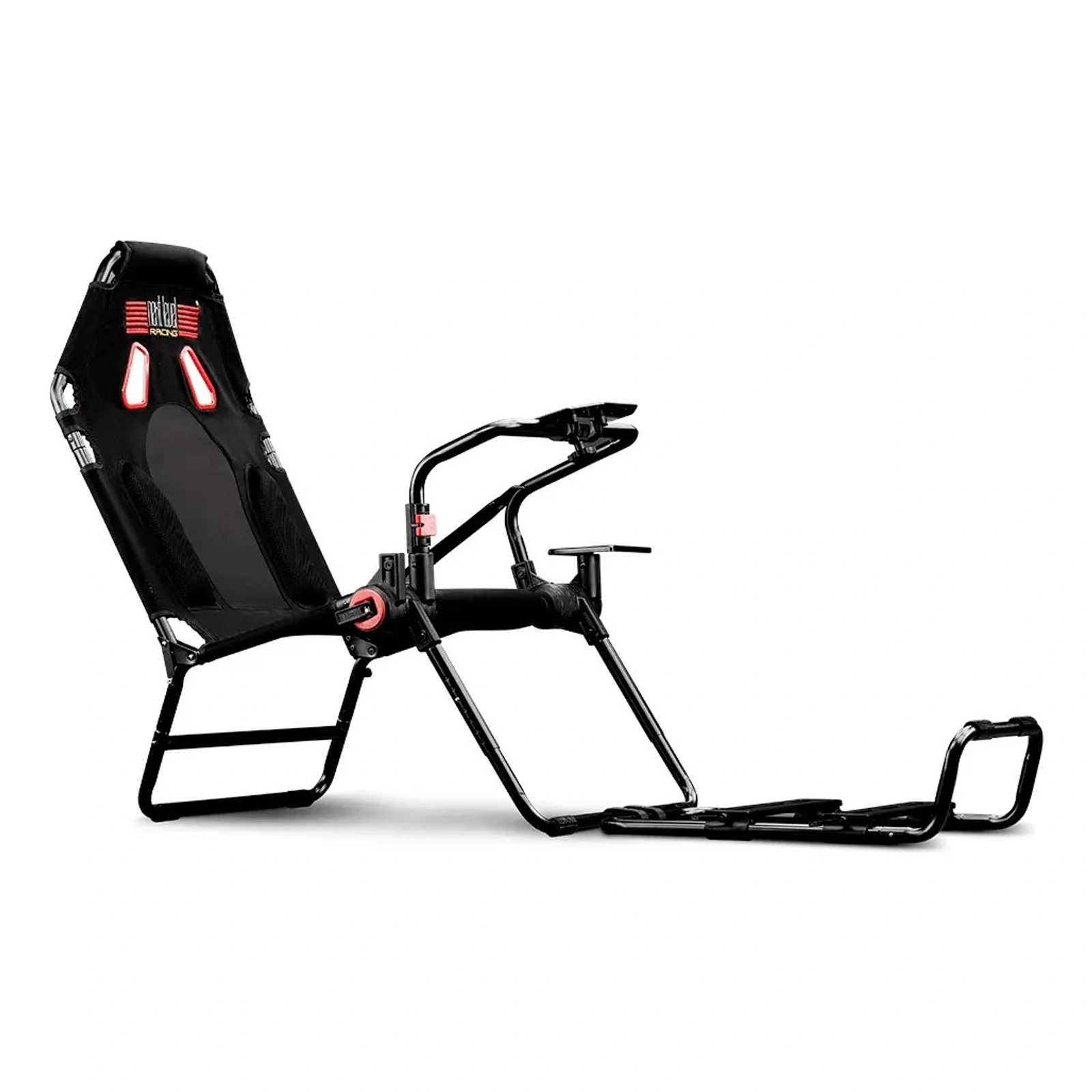 Cockpit simulador plegable Next Level Racing GT Lite NLR-S021