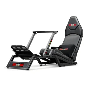 Cockpit simulador Next Level Racing F-GT NLR-S010