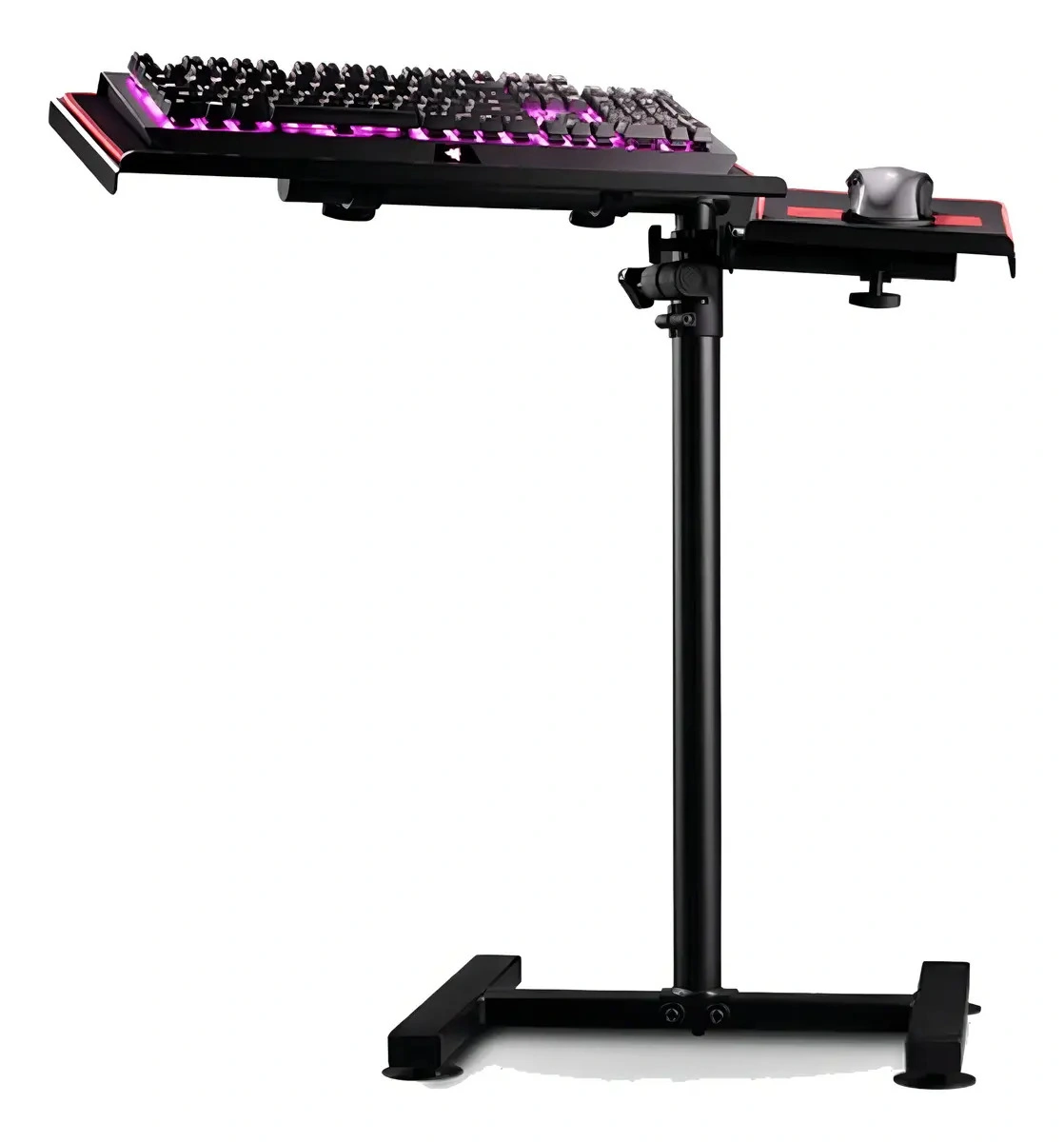 Soporte de teclado y mouse Next Level Racing NLR-A012 - imagen 3