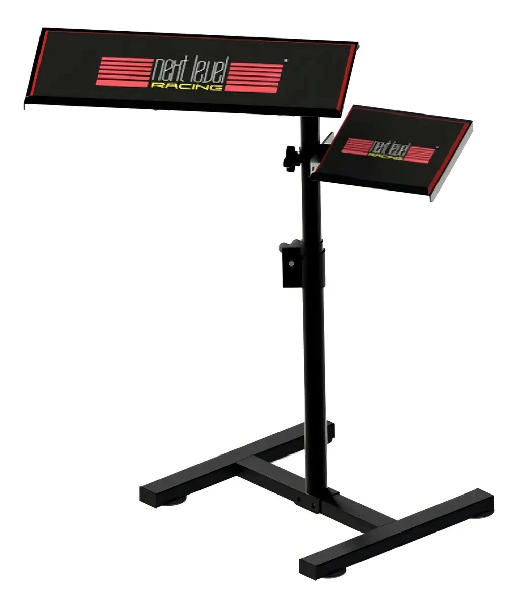 Soporte de teclado y mouse Next Level Racing NLR-A012 - imagen 4