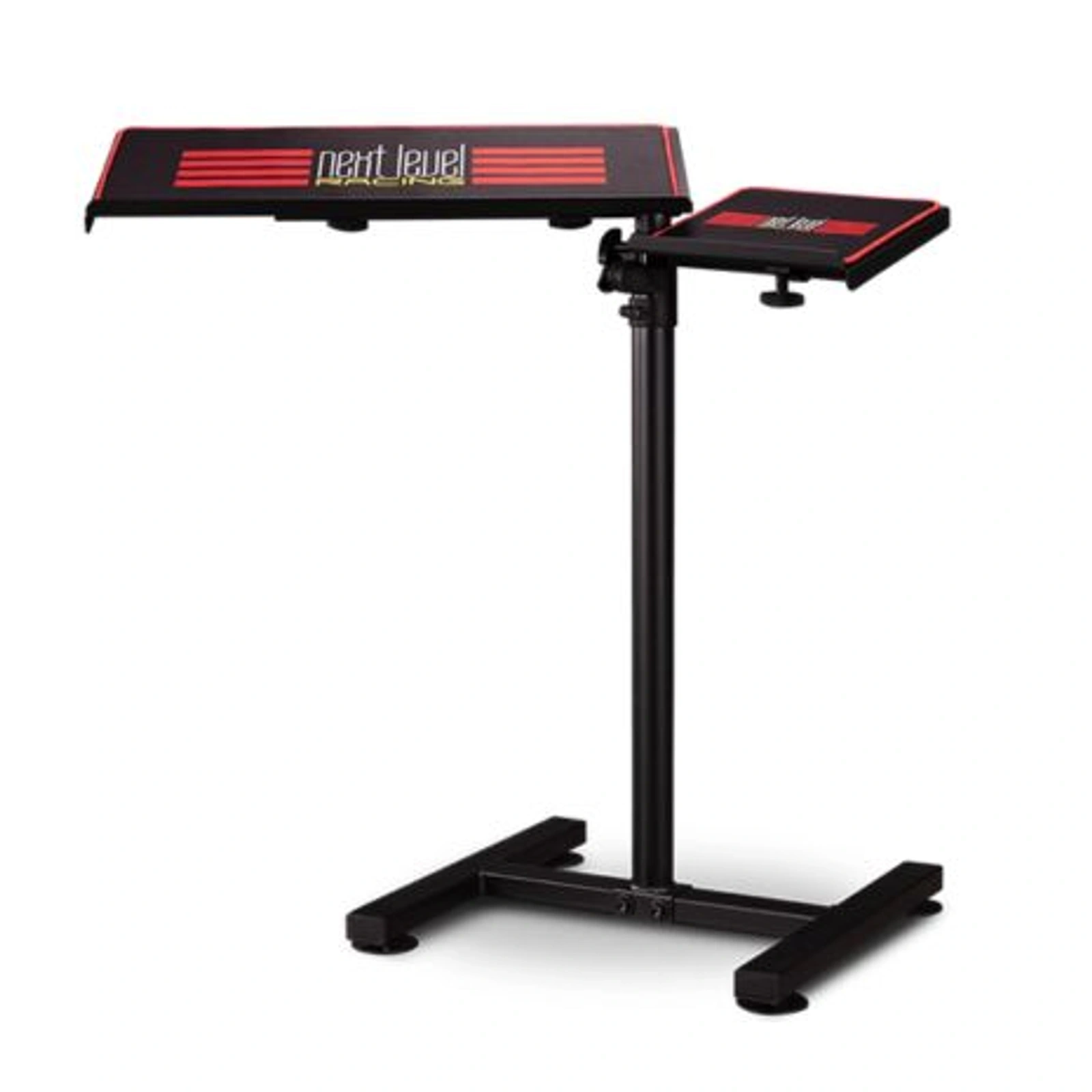 Soporte de teclado y mouse Next Level Racing NLR-A012