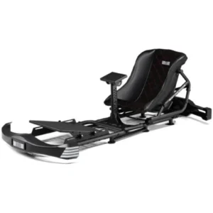 Cockpit simulador Next Level Racing Go Kart Plus NLR-S034