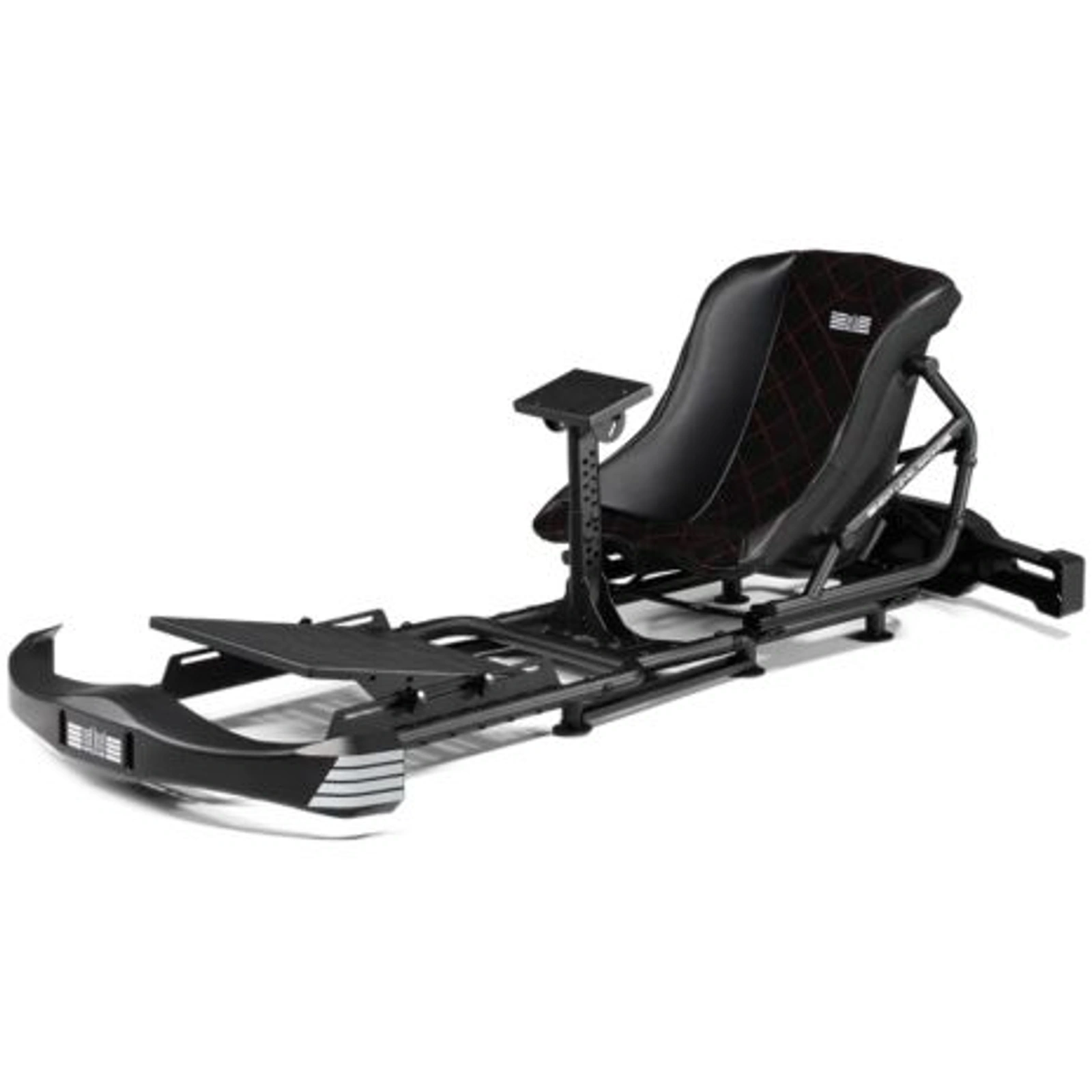 Cockpit simulador Next Level Racing Go Kart Plus NLR-S034
