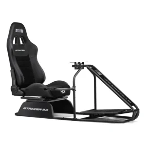 Cockpit simulador Next Level Racing GT Racer 2.0