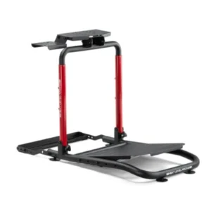 Soporte de volante Next Level Racing Wheel Stand Lite 2.0 NLR-S040