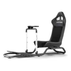 Cockpit simulador Next Level Racing Victory NLR-S042