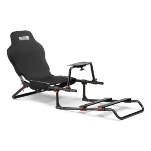 Cockpit simulador para niños Next Level Racing GT Lite Junior NLR-S041