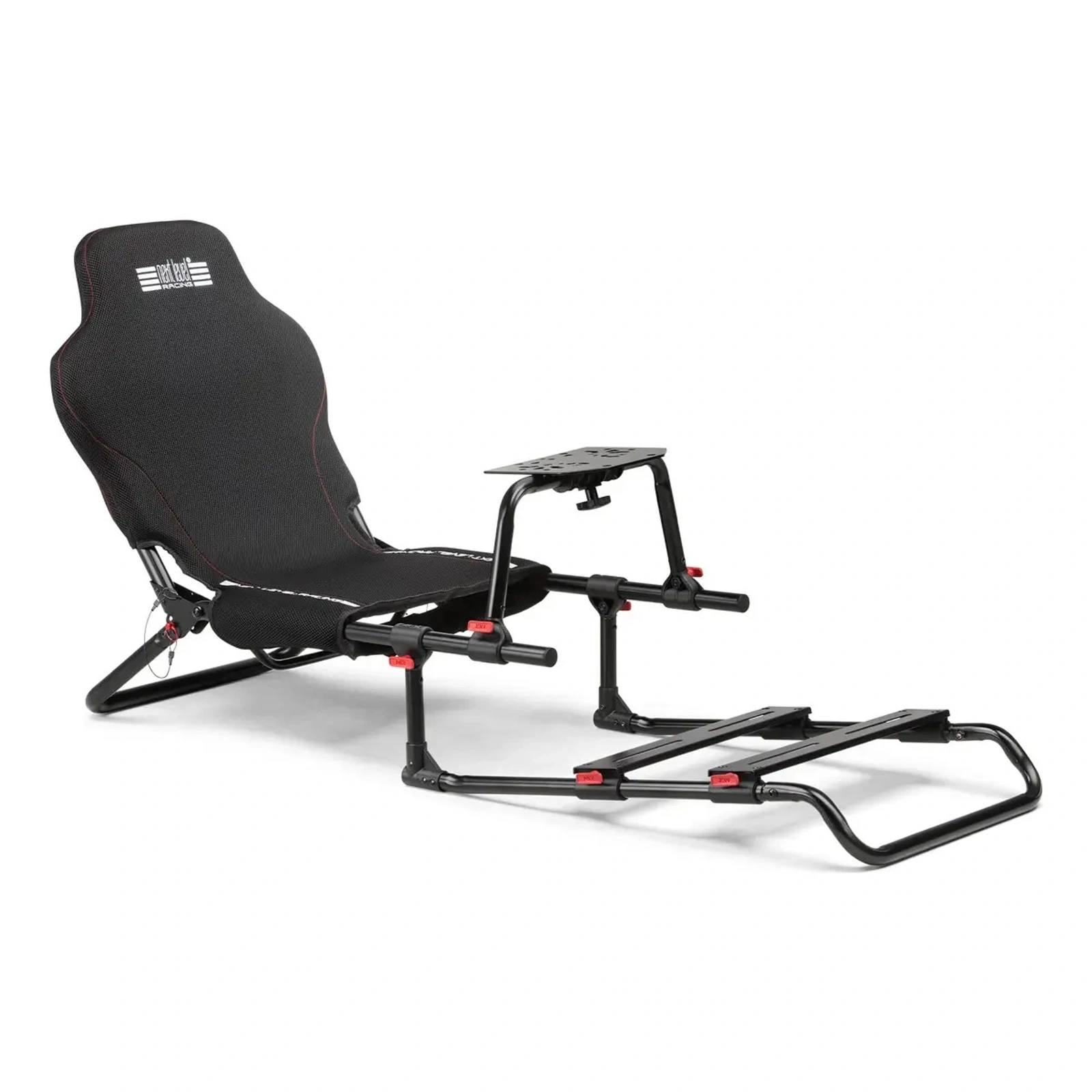 Cockpit simulador para niños Next Level Racing GT Lite Junior NLR-S041