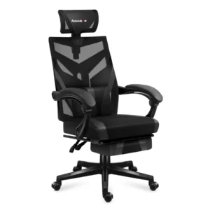 Silla Gamer Huzaro Combat 5.0 Mesh