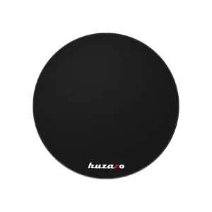 Alfombra para Silla Huzaro FloorMat 3.0 120cm