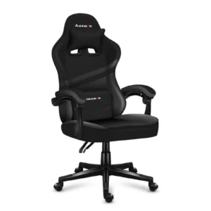 Silla Gamer Huzaro Force 4.4 Carbon