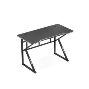 Escritorio Gamer Huzaro Hero 1.6 120x60cm