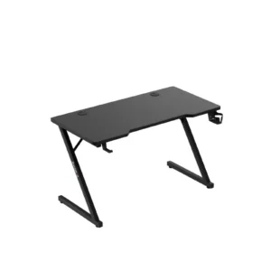 Escritorio Gamer Huzaro Hero 2.5 120x60cm