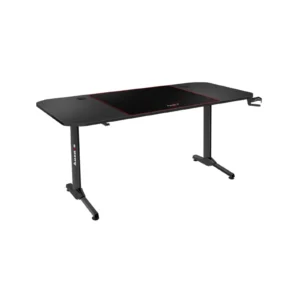 Escritorio Gamer Huzaro Hero 4.7 160x75cm