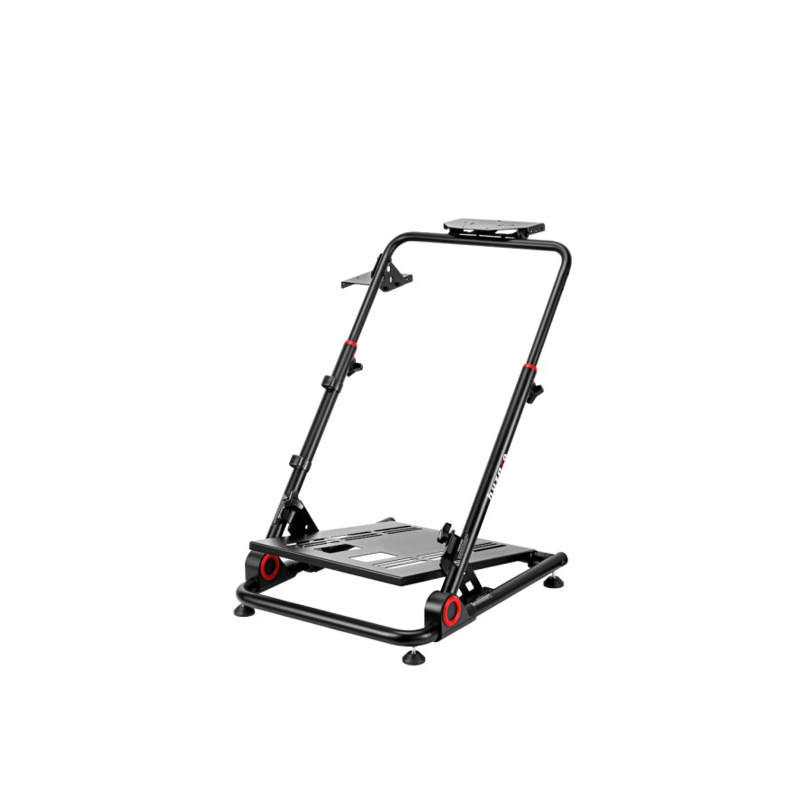 Soporte para Volante Huzaro Speed 3.0 - imagen 3