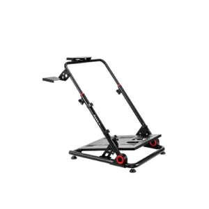 Soporte para Volante Huzaro Speed 3.0