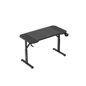 Escritorio Gamer Huzaro Hero 2.6 Regulable 120cm